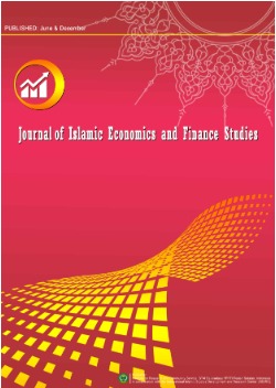 					View Vol. 1 No. 2 (2025): December
				